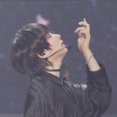 어울림 라인댄스(강좌번호:16) | 250823, 슈퍼쇼10 중콘 후기인데 김희철이 무대에 영원히 있어요••