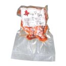 야참푸드
