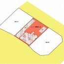 충청남도 계룡시 금암동 7-1 이미지