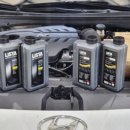 개러지 어트랙션 이미지