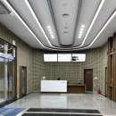 천안박물관 이미지