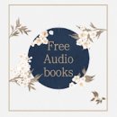 소설일본어 이미지