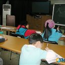 대사동주민센터 이미지