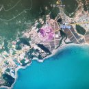 보물섬펜션 이미지