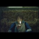 봄날;씨