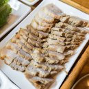 살구실막국수 이미지