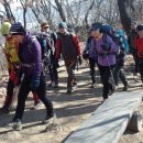 양재시민의숲역 4~5번출구 이미지