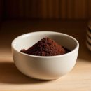 덕영대로439번길 이미지