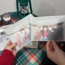 완산-89 | 전주 셀프 사진관 ‘버터필름’ 기념일 내돈내산 연말 분위기 버터룸 촬영 후기