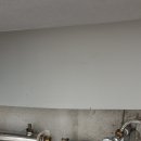 그래이프힐 이미지