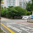 우면대림 이미지