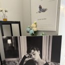 미인미용실 이미지