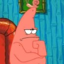 케이크바이케이크 이미지