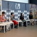 주식회사에이엔 이미지