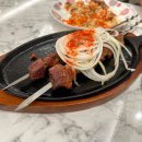 우즈베키스탄식당 - 수원시 팔달구 매산로 2-10 | 우즈베키스탄식당