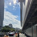 주식회사 킹크랩대게전문점 | 서울 노량진 수산시장 전라도대게킹크랩전문점 신선한 갑각류와 해산물 판매점 후기