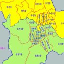 산토끼옹달샘 이미지