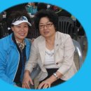 병곡초등학교 이미지