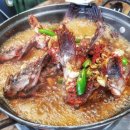물꾸럭식당 이미지