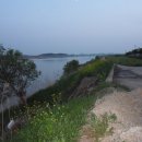 아리따움전남 - 구례군 봉성로 66 | 아리따움전남