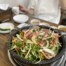 골목오리집 이미지