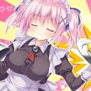 구름소프트 이미지