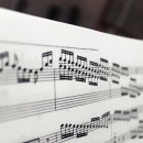 사랑의 공간 이미지