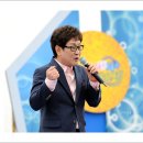 군산대야시장 이미지