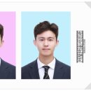 야탑마을사진관 이미지