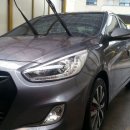 영웅셀프세차장 이미지