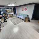 실속만점공인중개사사무소 이미지