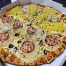 티엠티피자(TMT PIZZA) 울산언양점 | 언양에 맛있는 피자집 하면 여기 추천 TMT 피자 🍕
