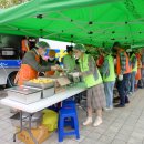 순천의료원공원 이미지