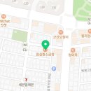 세븐일레븐 석촌배명점 | 송파 속눈썹펌 잘하는 곳 데이원브로우 예쁘게 풀림