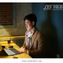 지앤케이 이미지