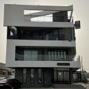 MARE 1440 이미지
