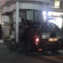 김천시립도서관 후문 네이버블로그