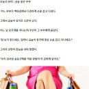금술 이미지