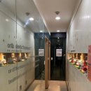 신촌고운미소치과의원 이미지