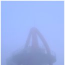 급치산전망대 이미지