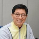 닥터 양 골프아카데미 이미지