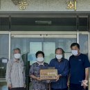 대동리 마을회관 이미지