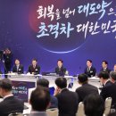 (주) 메가뉴스
