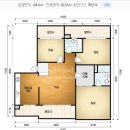 마곡명작공인중개사사무소 이미지