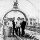 로터리길 이미지