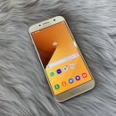 신장동 720 | 송탄중고폰 전문매장 ! AAA급 ! 갤럭시A7 2017 (A720) 32GB 골드 //0606