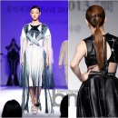 헤어리더 이미지