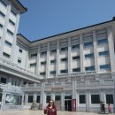 중원대학교
