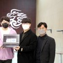 경진종합통상 이미지