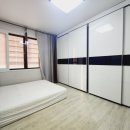 형곡초등학교 이미지